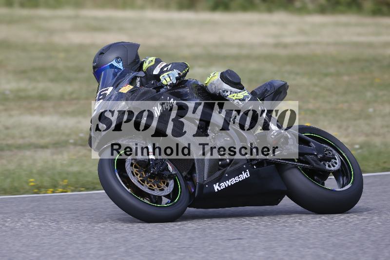 /19 06.06.2026  TZ Motorsport ADR/Gruppe gelb/66